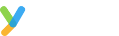 Yinster
